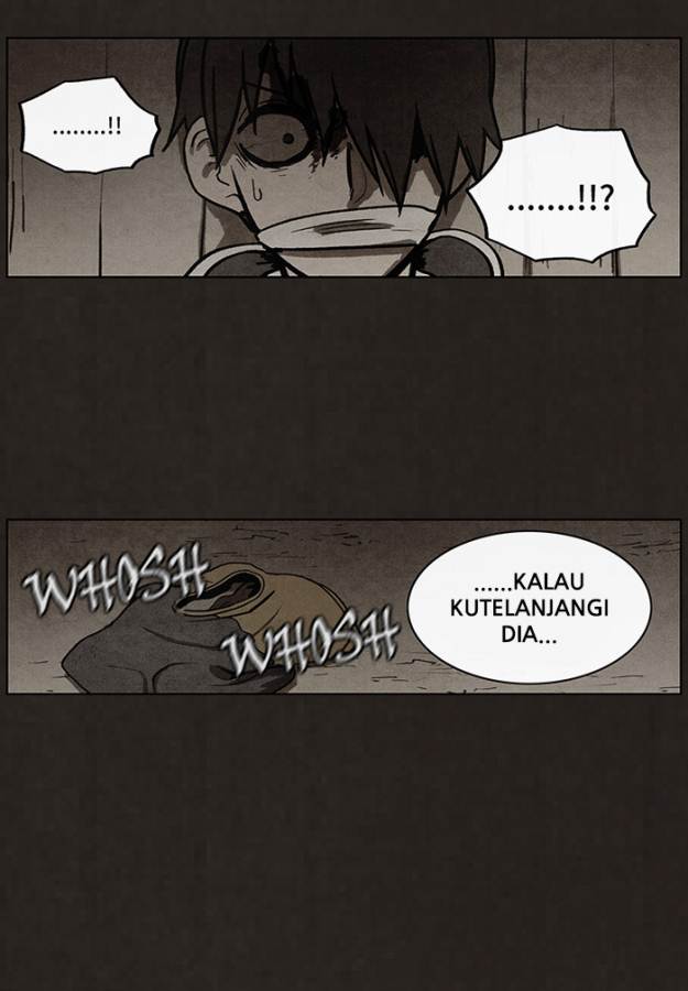 image-komik-bastard-chapter-52-48/51