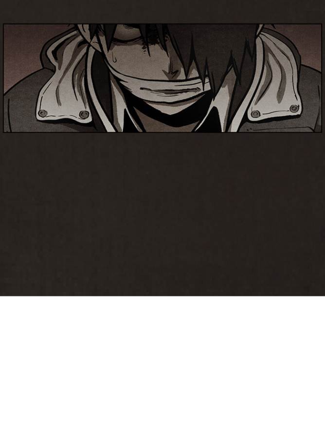 image-komik-bastard-chapter-52-50/51