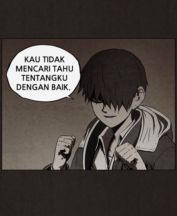 image-komik-bastard-chapter-55-1/59