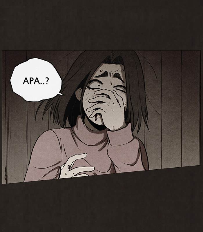 image-komik-bastard-chapter-55-2/59