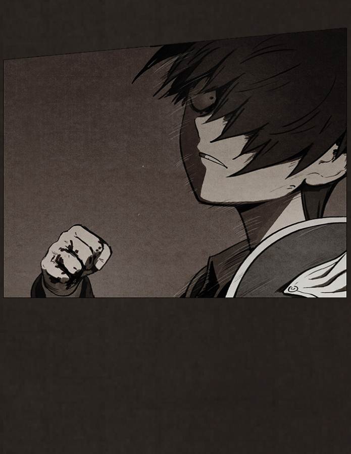 image-komik-bastard-chapter-55-3/59