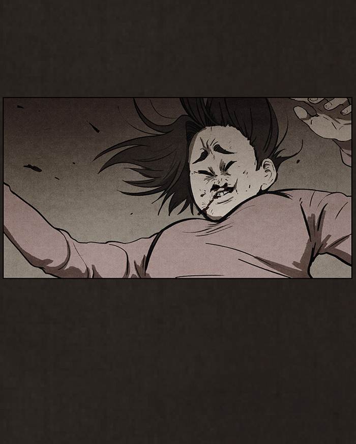 image-komik-bastard-chapter-55-5/59