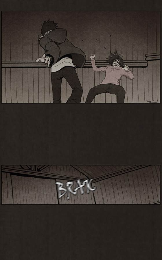 image-komik-bastard-chapter-55-6/59