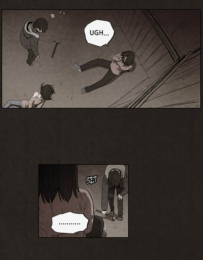 image-komik-bastard-chapter-55-7/59