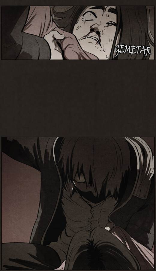 image-komik-bastard-chapter-55-10/59