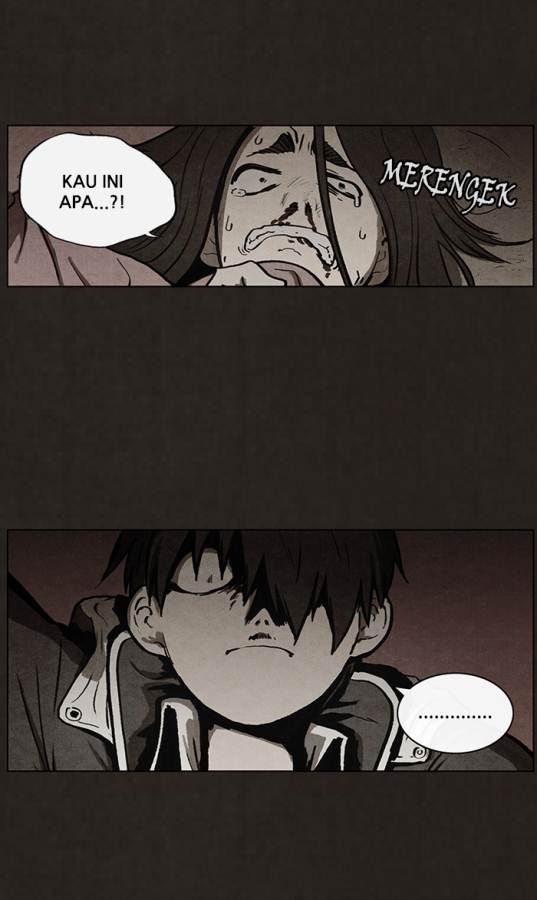 image-komik-bastard-chapter-55-14/59