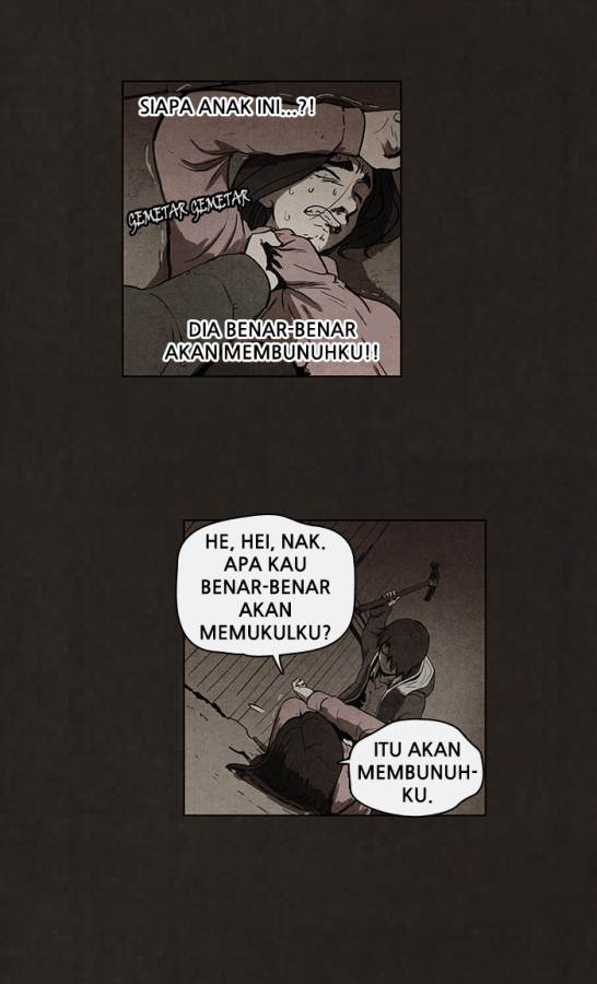 image-komik-bastard-chapter-55-15/59
