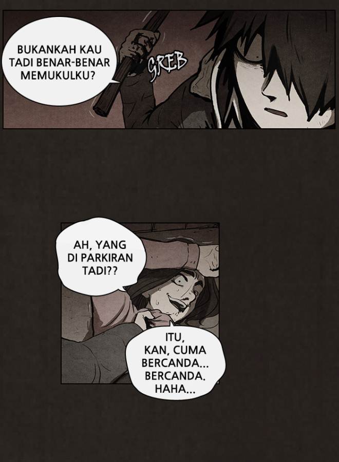 image-komik-bastard-chapter-55-16/59