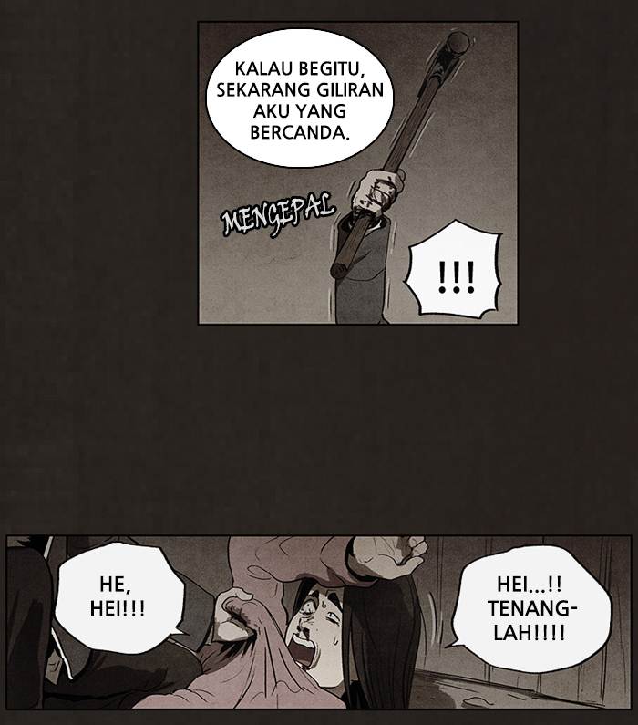 image-komik-bastard-chapter-55-17/59