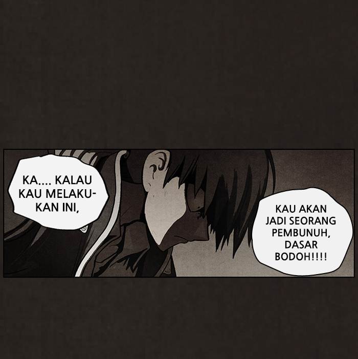 image-komik-bastard-chapter-55-18/59