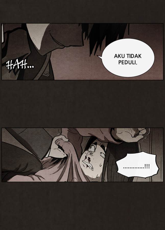 image-komik-bastard-chapter-55-19/59