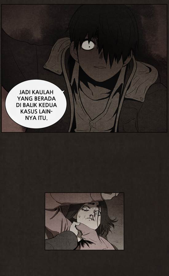 image-komik-bastard-chapter-55-20/59