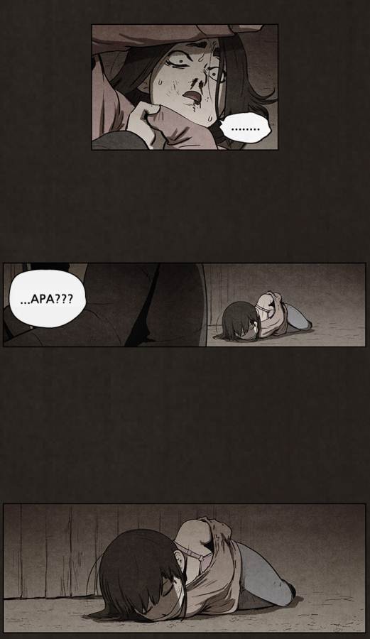 image-komik-bastard-chapter-55-21/59