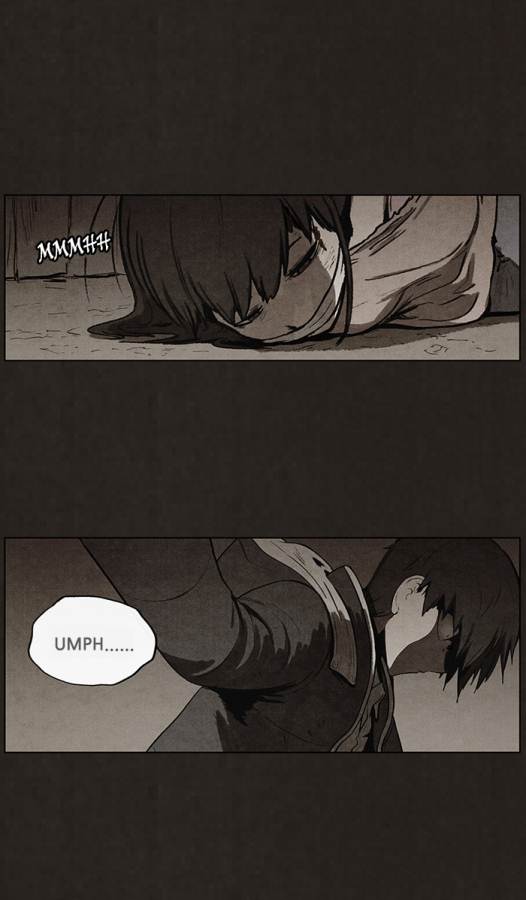 image-komik-bastard-chapter-55-22/59