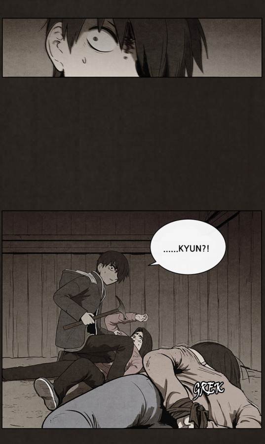 image-komik-bastard-chapter-55-23/59