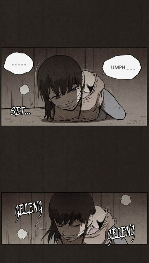 image-komik-bastard-chapter-55-24/59