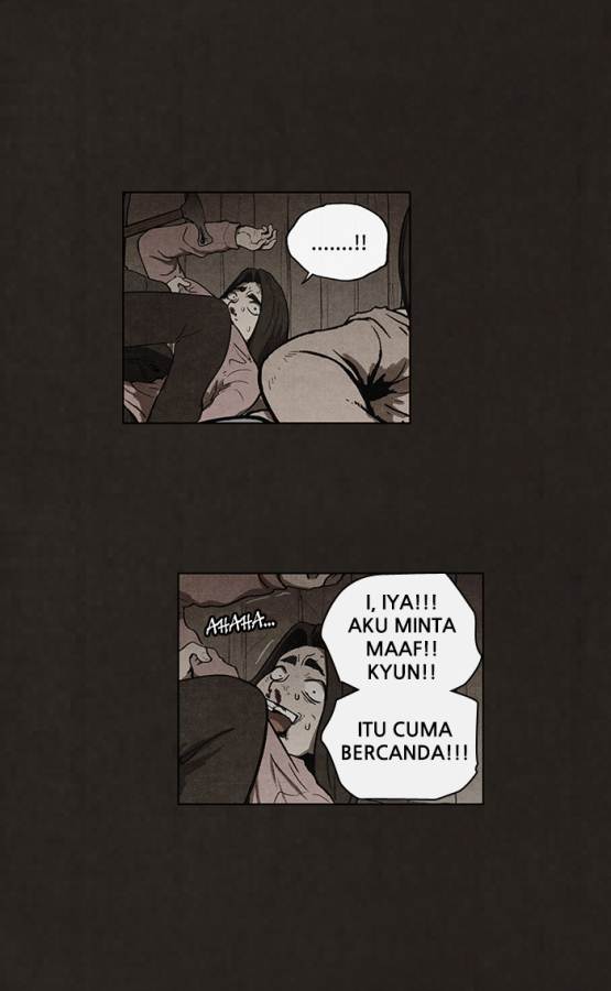 image-komik-bastard-chapter-55-26/59