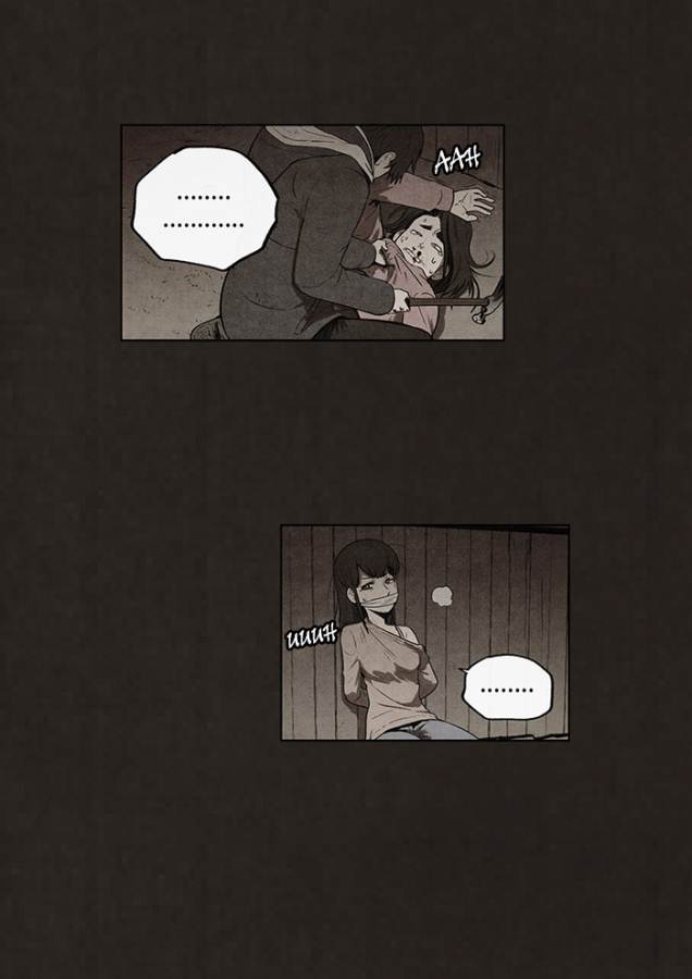 image-komik-bastard-chapter-55-28/59