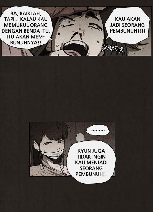 image-komik-bastard-chapter-55-29/59