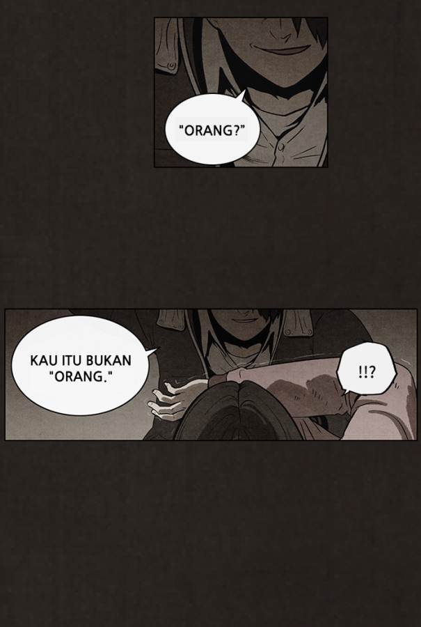 image-komik-bastard-chapter-55-30/59