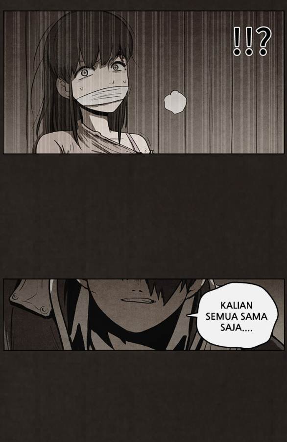 image-komik-bastard-chapter-55-31/59