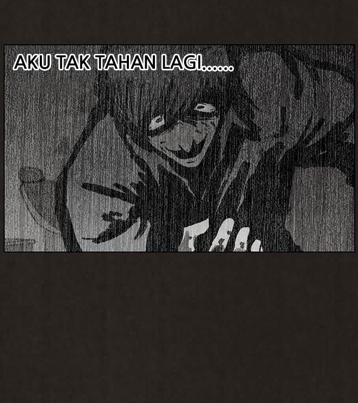 image-komik-bastard-chapter-55-32/59