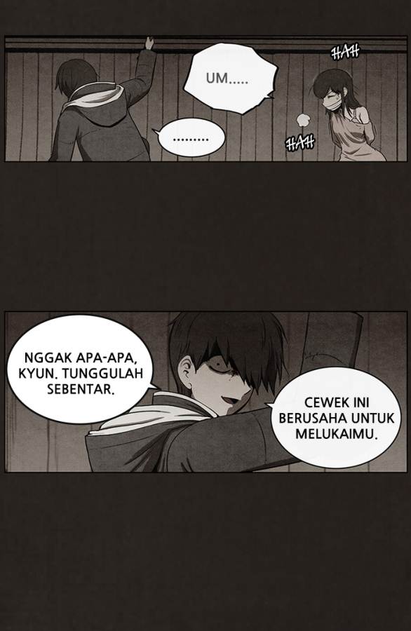 image-komik-bastard-chapter-55-35/59