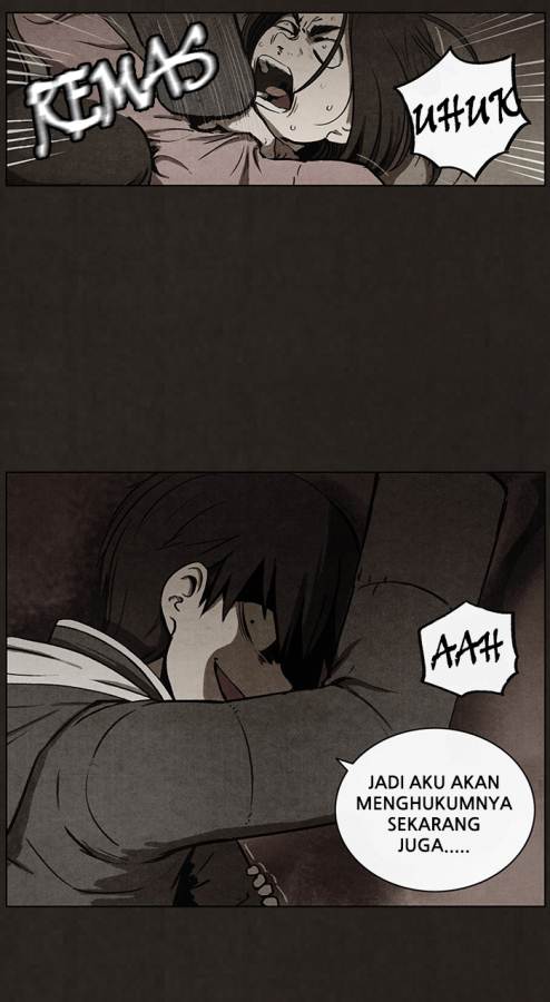 image-komik-bastard-chapter-55-36/59