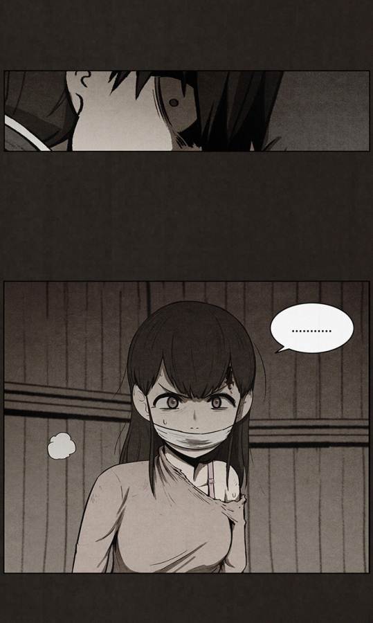 image-komik-bastard-chapter-55-37/59