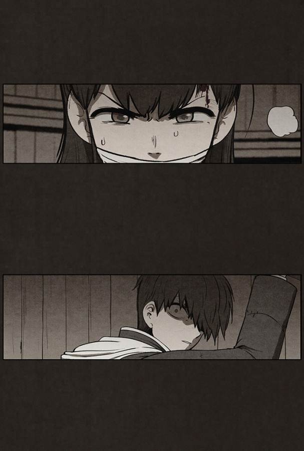 image-komik-bastard-chapter-55-38/59