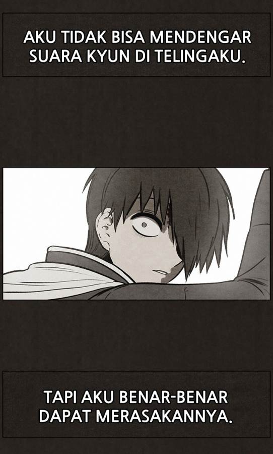 image-komik-bastard-chapter-55-40/59