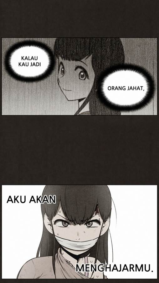 image-komik-bastard-chapter-55-41/59