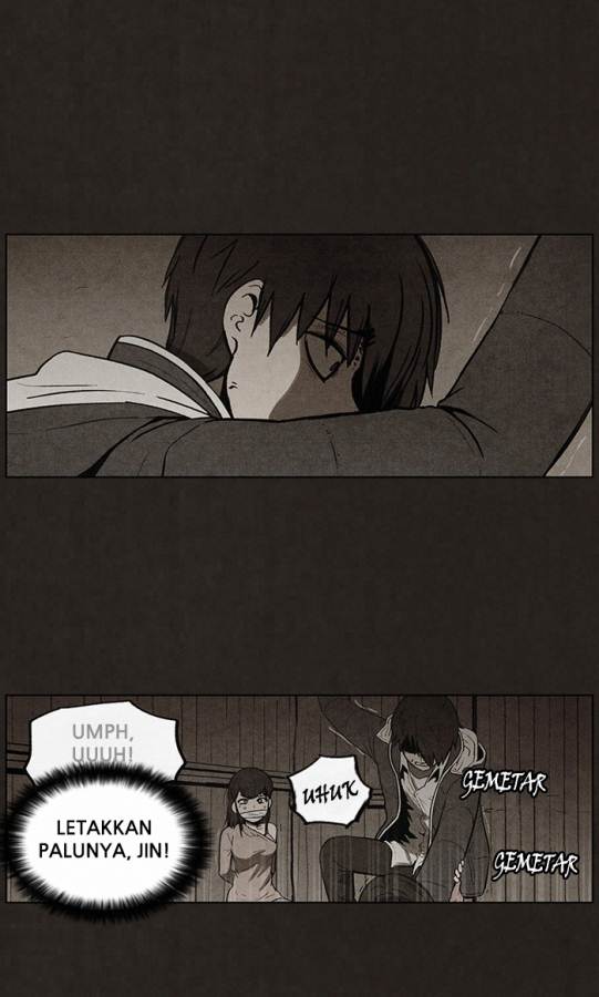 image-komik-bastard-chapter-55-42/59