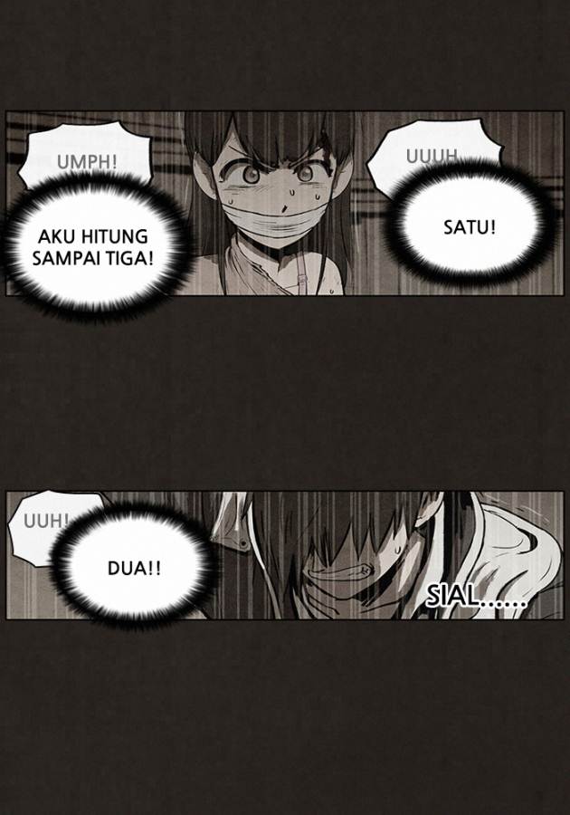 image-komik-bastard-chapter-55-43/59