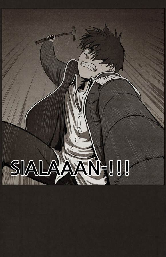 image-komik-bastard-chapter-55-44/59