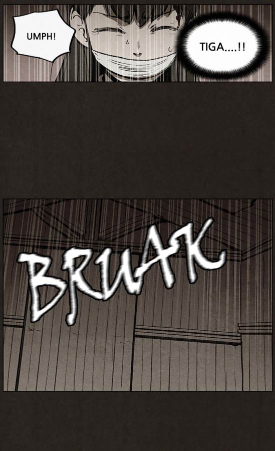 image-komik-bastard-chapter-55-45/59