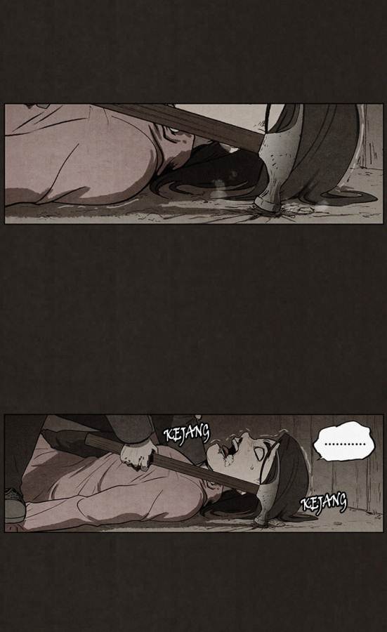 image-komik-bastard-chapter-55-46/59