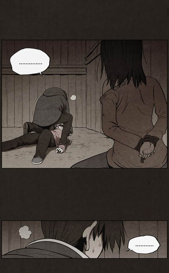 image-komik-bastard-chapter-55-47/59