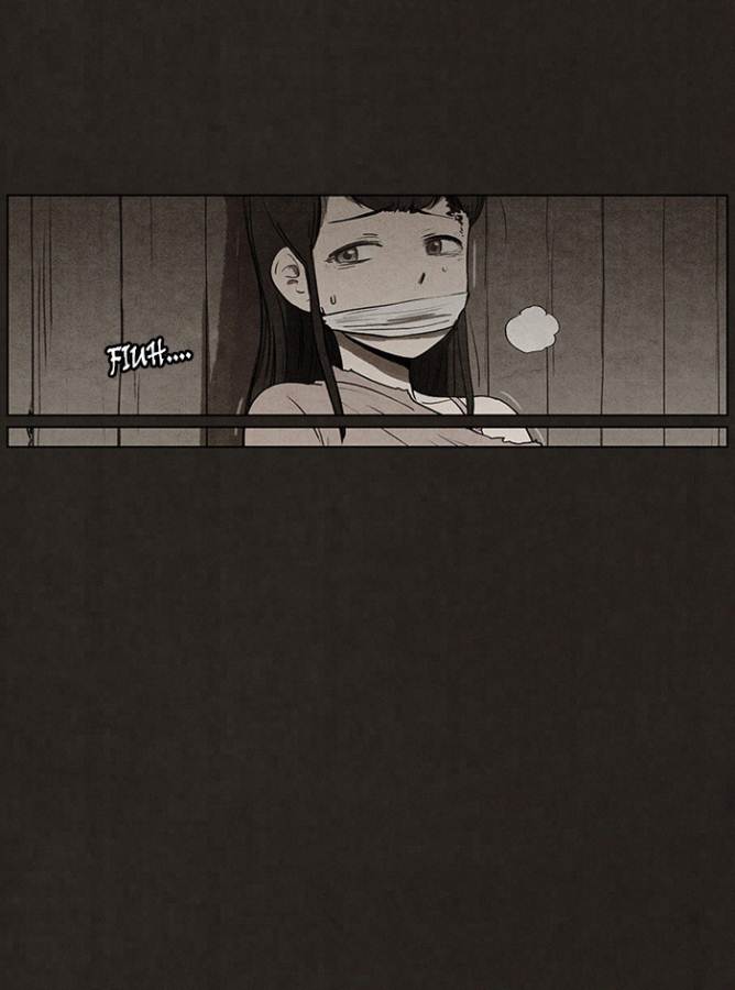 image-komik-bastard-chapter-55-48/59