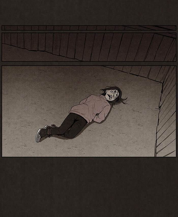 image-komik-bastard-chapter-55-49/59