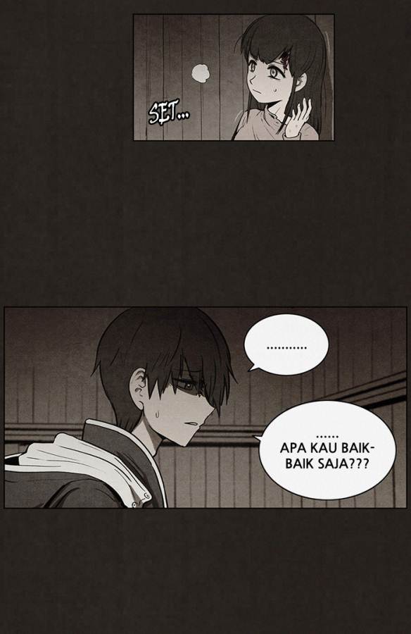 image-komik-bastard-chapter-55-51/59