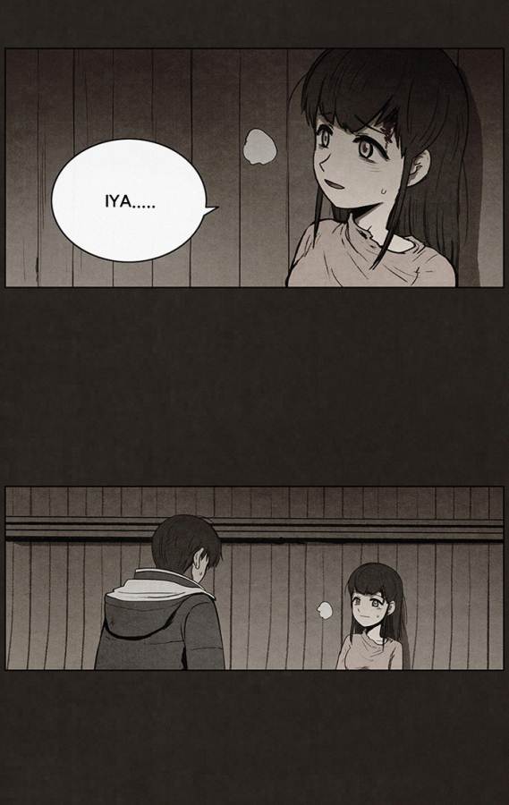 image-komik-bastard-chapter-55-52/59