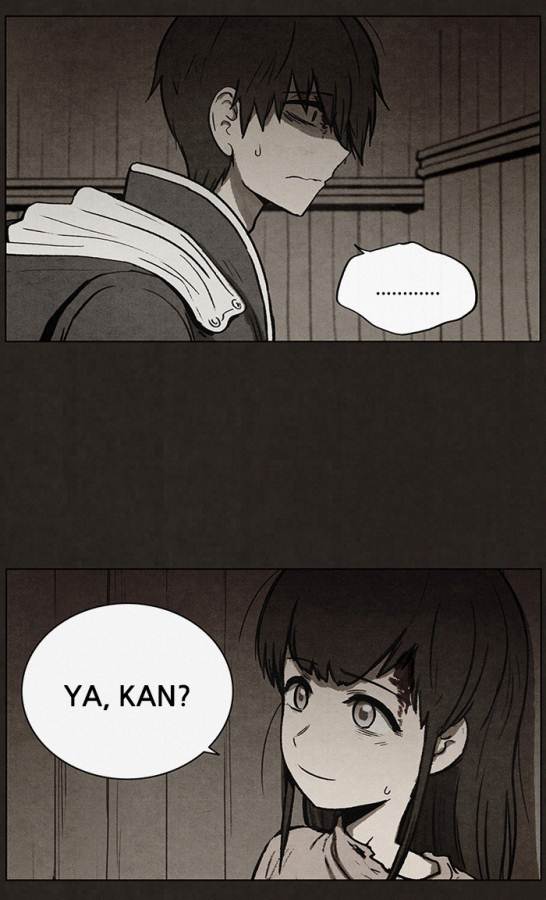 image-komik-bastard-chapter-55-54/59