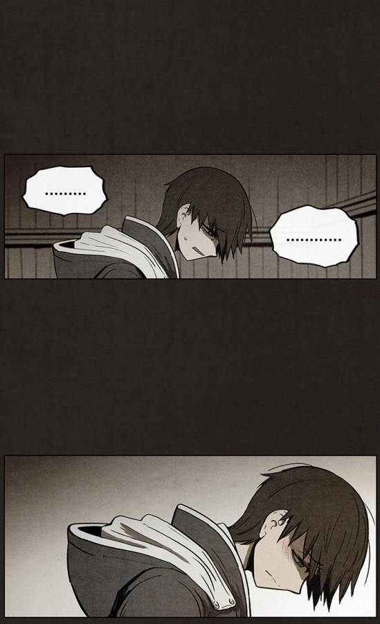 image-komik-bastard-chapter-55-55/59