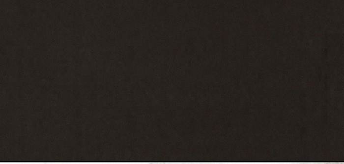 image-komik-bastard-chapter-55-56/59