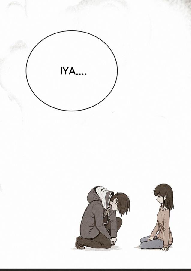 image-komik-bastard-chapter-55-57/59