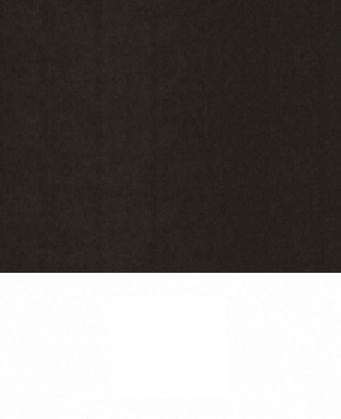 image-komik-bastard-chapter-55-58/59