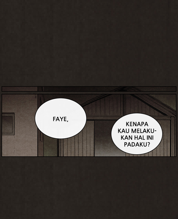 image-komik-bastard-chapter-56-1/56