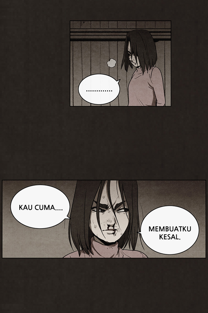 image-komik-bastard-chapter-56-3/56