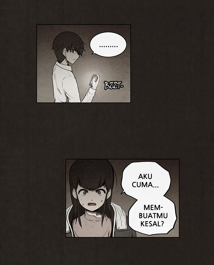 image-komik-bastard-chapter-56-4/56